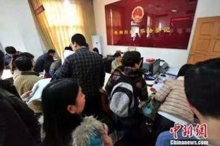 北京车牌摇号难,近2000人抢一个指标,有人为此 假结婚